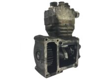 Compresor de Aer pentru Camion MAN D2676 51541007121