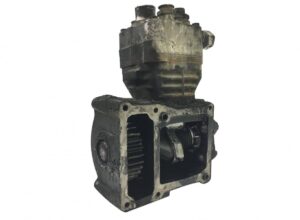 Compresor de aer pentru camion man d2676 51541007121