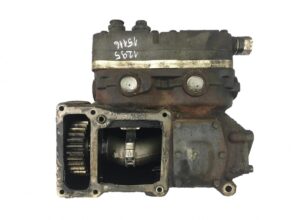 Compresor de aer pentru camion man d2066 1 Compresor de aer pentru camion man d2066