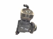 Compresor de Aer pentru Camion MAN D0826, Cod 51541017229