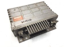 Unitate de Control ABS Scania BOSCH 0 285 150 315 / 3611129