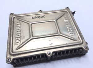 Unitate de control abs wabco 1273545 pentru volvo 1 Unitate de control abs wabco 1273545 pentru volvo