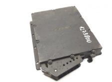Unitate Electronică de Control Scania 1273800