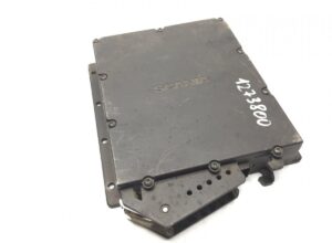Unitate electronică de control scania 1273800 1 Unitate electronică de control scania 1273800