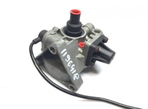 Uscător de aer scania 1196418 – piese auto pentru camioane