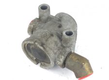Regulator de presiune aer pentru Scania, cod 2247022-367739-13
