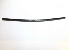 Etanșare Ușă/Fereastră Scania 1865521/1865520/1366735