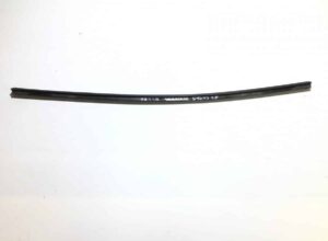 Etanșare ușă/fereastră scania 1865521/1865520/1366735 1 Etanșare ușă/fereastră scania 1865521/1865520/1366735