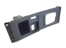 Capac din plastic pentru bord Scania - cod 1853570