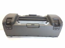 Capac plastic pentru bord Scania (2038202, 1939966, 2078468, 2078470, 1939972, 2078472)
