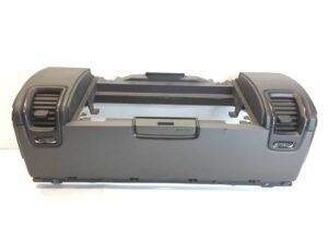 Capac plastic pentru bord scania (2038202, 1939966, 2078468, 2078470, 1939972, 2078472)
