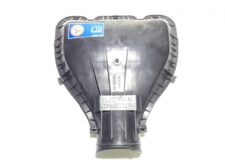 Capac Cutie Cablaj Scania 1440499 pentru Conectori Electrici