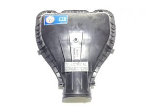 Capac cutie cablaj scania 1440499 pentru conectori electrici