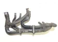 Furtun Lichid de Răcire Scania (Coduri: 1790071, 2038638, 1886819, 1887489, 2038640, 1884162)