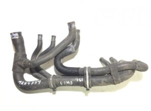 Furtun lichid de răcire scania (coduri: 1790071, 2038638, 1886819, 1887489, 2038640, 1884162)