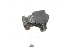 Supapă solenoid Scania 1376794 2038655