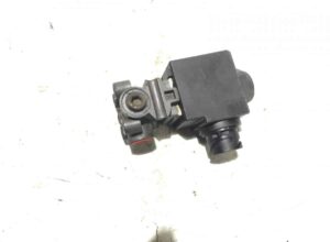 Supapă solenoid scania 1376794 2038655