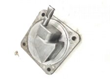 Carcasă filtru de ulei axa motrică Scania 1378750 1878844
