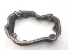 Capac Culbutori Inferior Scania 1880754/1779107