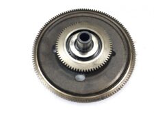 Roată Dințată Intermediară Scania 1398294 1362621 1905699 1774646