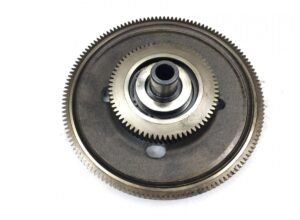 Roată dințată intermediară scania 1398294 1362621 1905699 1774646 1 Roată dințată intermediară scania 1398294 1362621 1905699 1774646