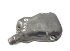 Capac Culbutori Suprafață Superioară Scania 2097719 1896130 1743573