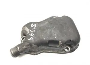 Capac culbutori suprafață superioară scania 2097719 1896130 1743573