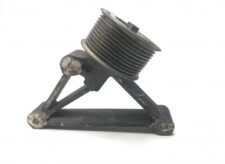 Intinzător curea accesorii Scania 1860733 / 1881376