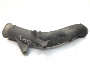 Conductă intercooler scania 1812885 1795771 1 Conductă intercooler scania 1812885 1795771