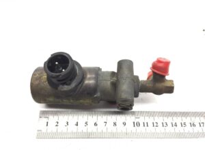 Valvă solenoid scania 1801425 1452900 1 Valvă solenoid scania 1801425 1452900
