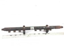Distribuitor de Combustibil/Șină de Combustibil Scania 2130085, 2002836, 2386041, 2130086, 2002837, 1894590, 1896283
