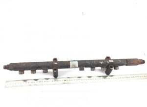 Distribuitor de combustibil/șină de combustibil scania 2130085, 2002836, 2386041, 2130086, 2002837, 1894590, 1896283