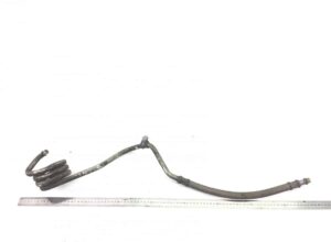 Tub spiralat de răcire cu aer scania 1933079-14