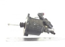 Ambreiaj asistat de servo Scania 1927825 2555088 1523399 1784480