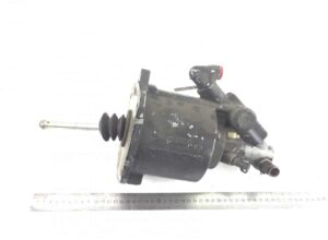 Ambreiaj asistat de servo scania 1927825 2555088 1523399 1784480 1 Ambreiaj asistat de servo scania 1927825 2555088 1523399 1784480