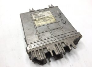 Unitate de control cutie de viteze ecu bosch 0260002132 volvo 1273866 1 Unitate de control cutie de viteze ecu bosch 0260002132 volvo 1273866