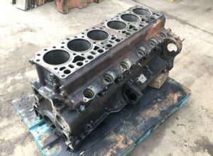 Bloc motor gol camion renault 5200562846 1 Bloc motor gol camion renault 5200562846