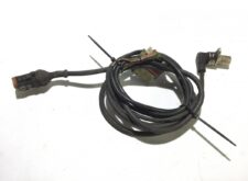 Senzor RPM Scania 1360957 11