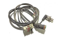 Senzor RPM Scania 1360957 cu cablaj