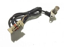 Senzor RPM Scania 1360957