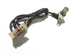 Senzor rpm scania 1360957 1 Senzor rpm scania 1360957