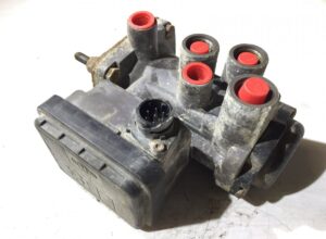 Supapă ebs remorcă scania - coduri: 1754942, 1790879, 1879274, 1442937, 24v 1 Supapă ebs remorcă scania – coduri: 1754942, 1790879, 1879274, 1442937, 24v