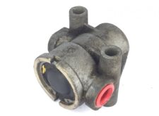 Regulator de Presiune Aer Scania 2247022 367739-16