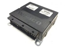Unitate de Control ELC WABCO Scania 1759696 / 1851677