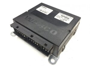 Unitate de control elc wabco scania 1759696 / 1851677 1 Unitate de control elc wabco scania 1759696 / 1851677