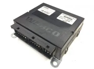 Unitate de control elc wabco scania 1759696 / 1851677