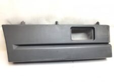 Placă treaptă mică dreapta Scania, plastic, coduri 1779119, 1501343, 2052117