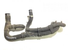 Furtun Lichid de Răcire Scania 1284756 050LS