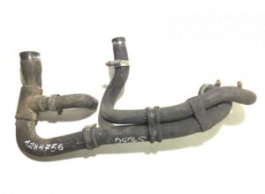 Furtun lichid de răcire scania 1284756 050ls