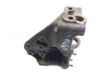 Extensie cadru dreapta fata Scania 1734074 / 1511480